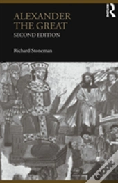 Alexander The Great