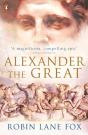Alexander The Great - Preview