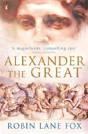 Alexander The Great - Preview