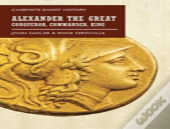 Alexander The Great