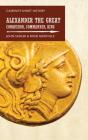 Alexander The Great - Preview