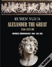 Alexander The Great