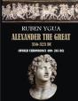 Alexander The Great - Preview