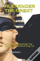 Alexander The Great