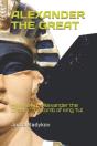 Alexander The Great - Preview