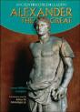 Alexander The Great - Preview