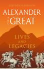 Alexander The Great - Preview