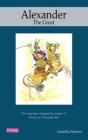 Alexander, The Great - Preview
