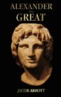 Alexander The Great - With Illustrations - Preview
