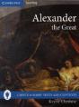 Alexander The Great - Preview