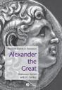 Alexander The Great - Preview