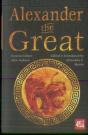 Alexander The Great - Preview