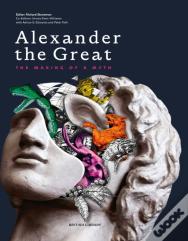 Alexander The Great