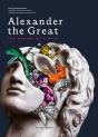 Alexander The Great - Preview