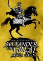 Alexander The Greatest - Preview