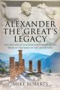 Alexander The Great'S Legacy - Preview