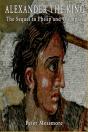 Alexander The King - Preview