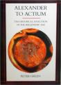 Alexander To Actium - Preview