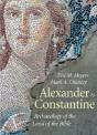 Alexander To Constantine - Preview