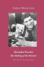 Alexander Trocchi - Preview