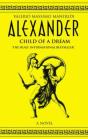 Alexander - Preview