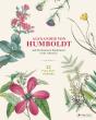 Alexander Von Humboldt: 22 Pull-Out Posters - Preview