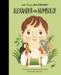 Alexander Von Humboldt - Preview