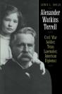 Alexander Watkins Terrell - Preview