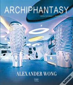 Alexander Wong