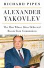 Alexander Yakovlev - Preview