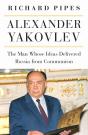 Alexander Yakovlev - Preview