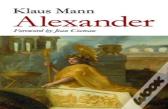Alexander