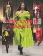 Alexanderr Mcqueenn - Preview