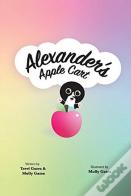 Alexander'S Apple Cart