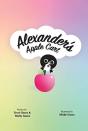 Alexander'S Apple Cart - Preview
