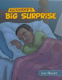 Alexander'S Big Surprise - Preview