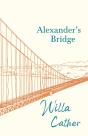 Alexander'S Bridge - Preview