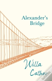 Alexander'S Bridge