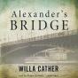 Alexander'S Bridge - Preview