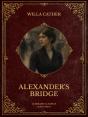 Alexander'S Bridge - Preview