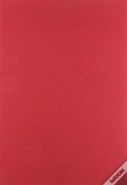 Capa do artigo Alexanders Drachm Mints 1