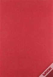 Capa do artigo Alexanders Drachm Mints 1