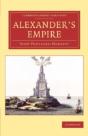 Alexander'S Empire - Preview