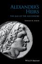 Alexander'S Heirs - Preview