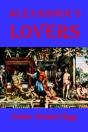 Alexander'S Lovers - Preview