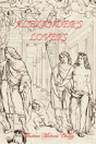 Alexander'S Lovers (Second Edition) - Preview