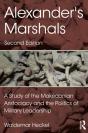 Alexander'S Marshals - Preview