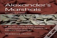 Alexander'S Marshals