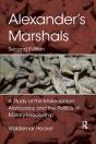 Alexander'S Marshals - Preview