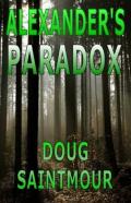 Alexander'S Paradox